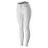 B. Vertigo Tiffany Silicone Full Seat Ladies Breech